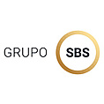 Grupo SBS